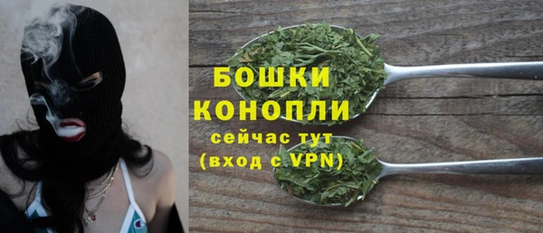 ALPHA PVP Беломорск